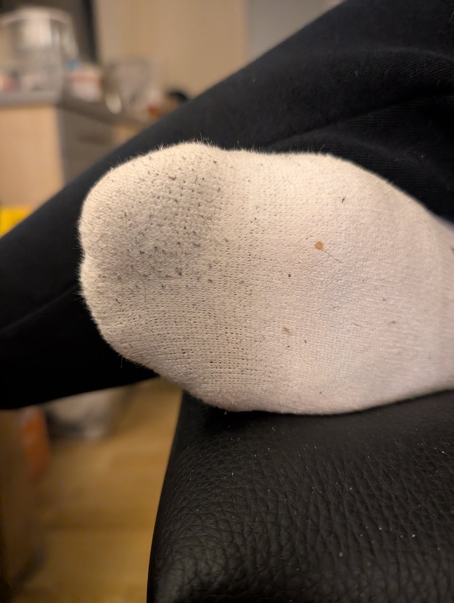 Alex Layfield (alexlayfield.bsky.social) tweet media