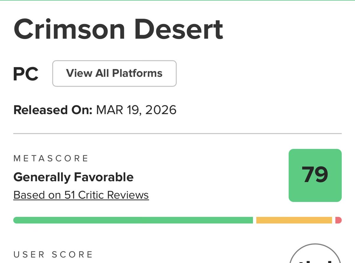 Ariel Combo tweet media