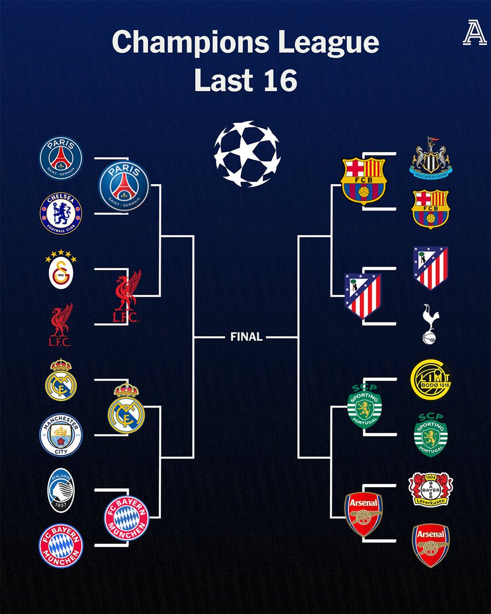 FaktaBola tweet media