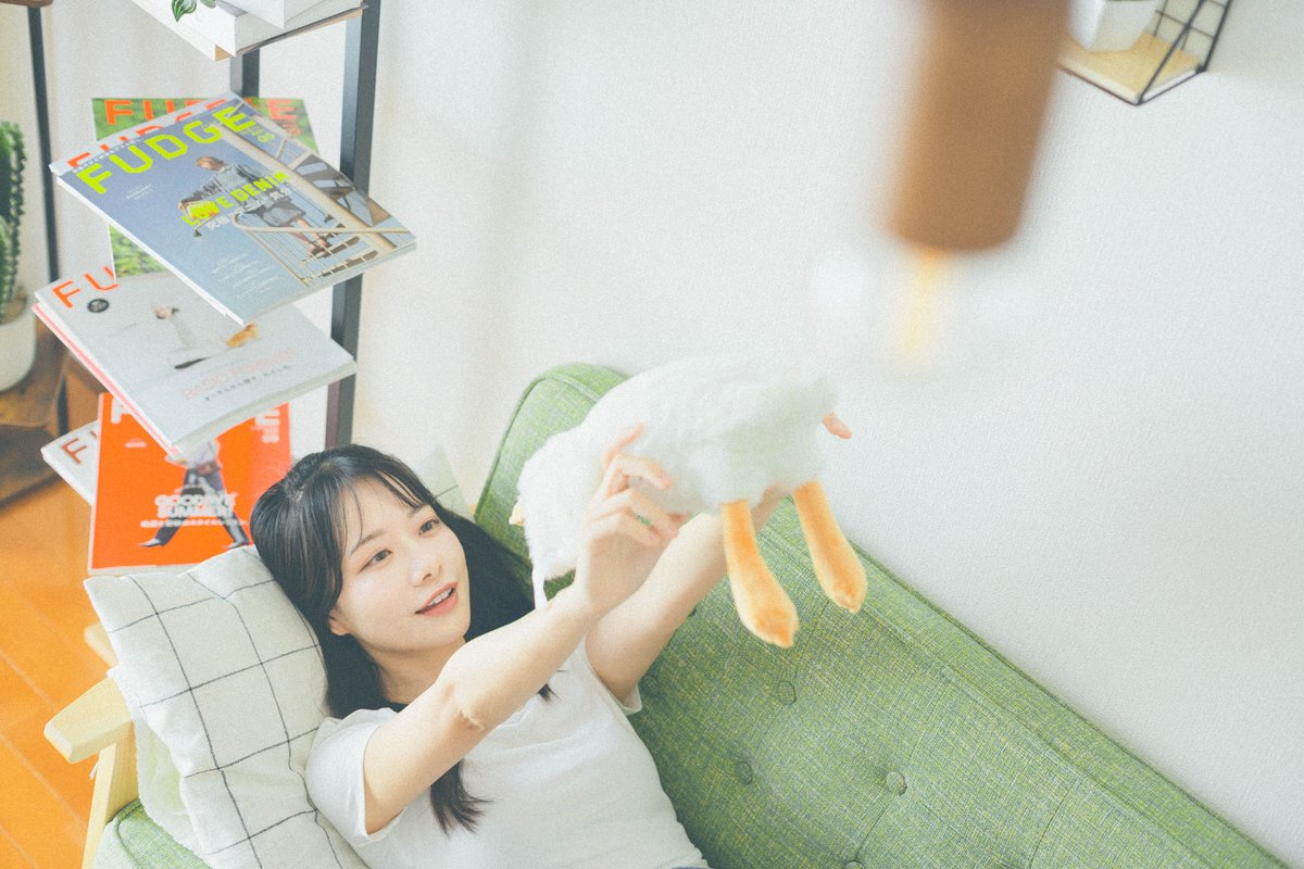 Ver_Port's tweet photo. model : 涼風あき さん @s_aki69
撮影スタジオMODERN @studio_modern_

#photography
#portrait
#ポートレート https://t.co/YifkmfQu0A