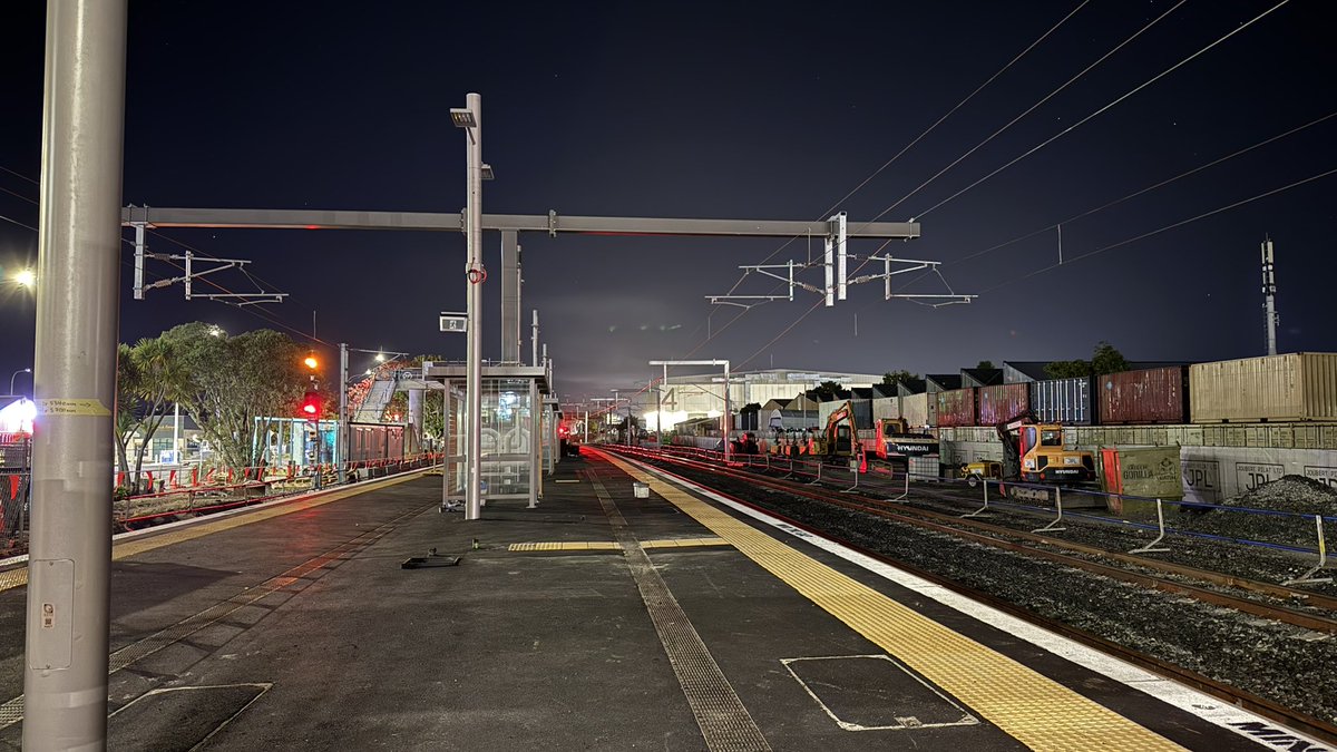 NZ Transit Buzz tweet media