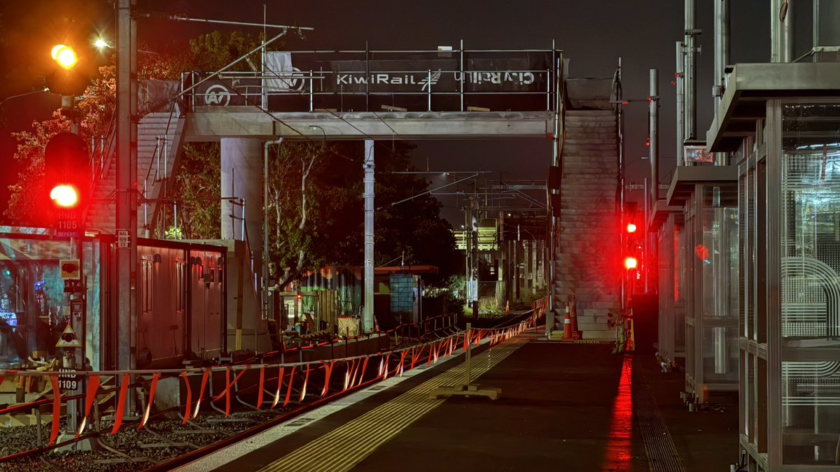 NZ Transit Buzz tweet media