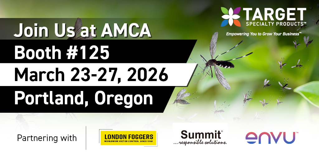 TargetSpecialty tweet media