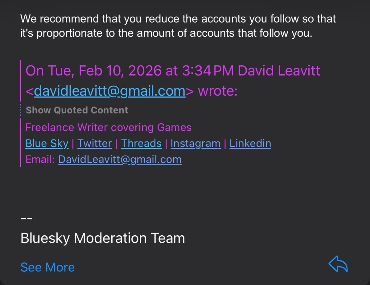 David Leavitt 🎲🎮🧙‍♂️🌈 tweet media