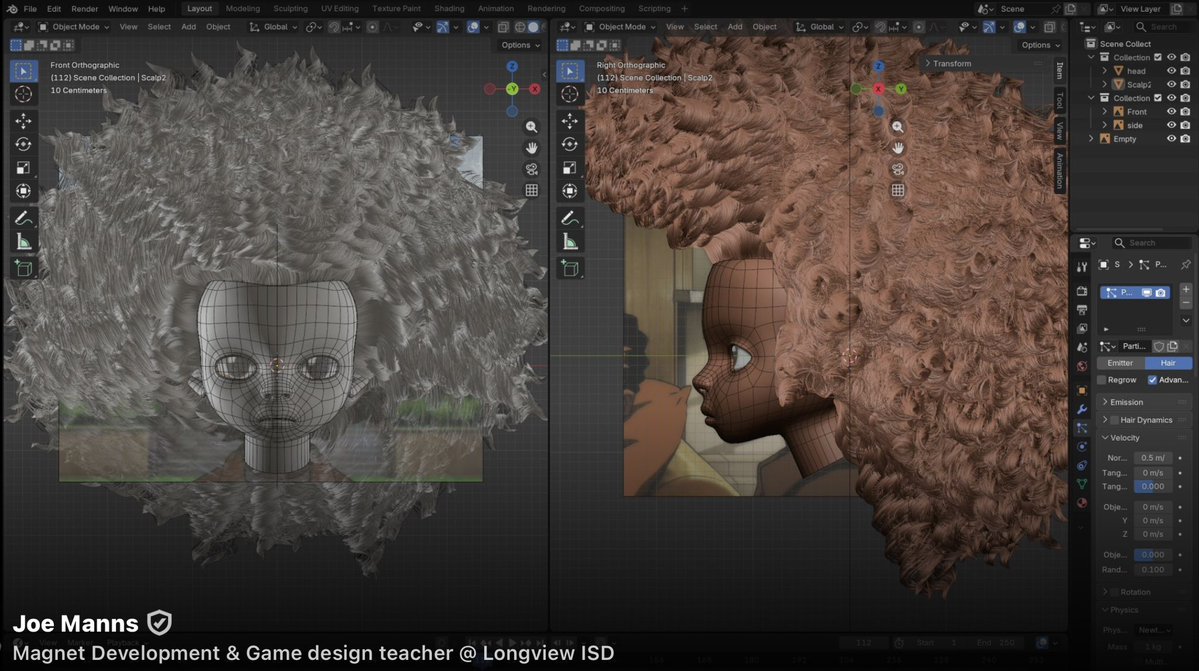 Black Hornet tweet media