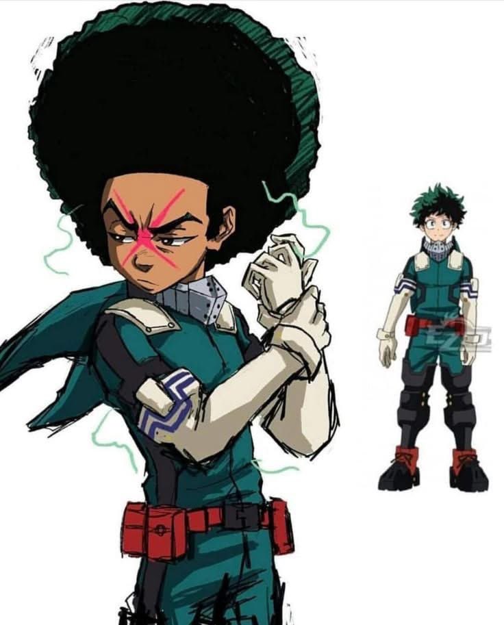 Black Hornet tweet media