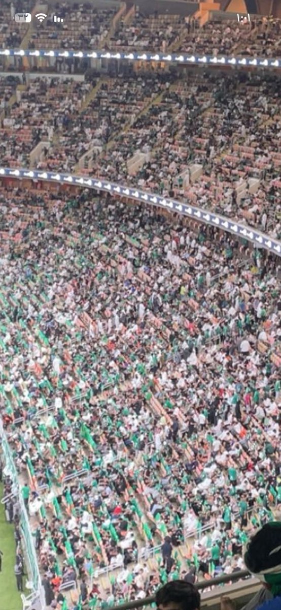 ايمن تذاكر🚨 tweet media