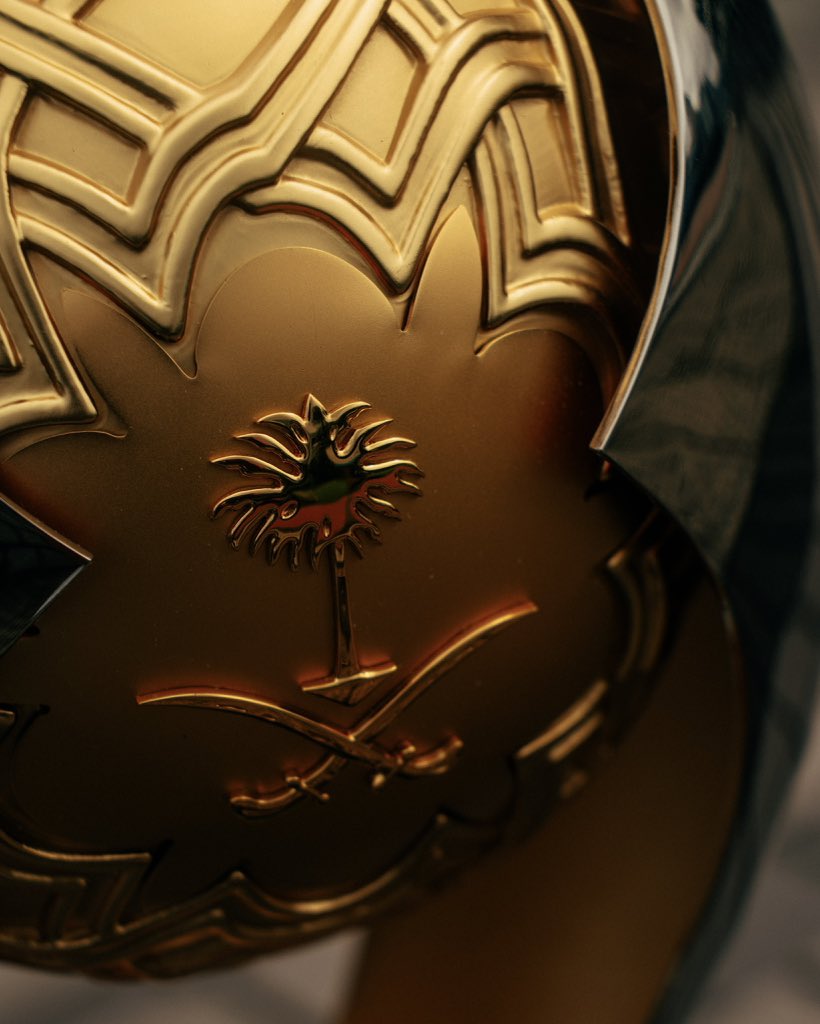 نواف العقيّل tweet media