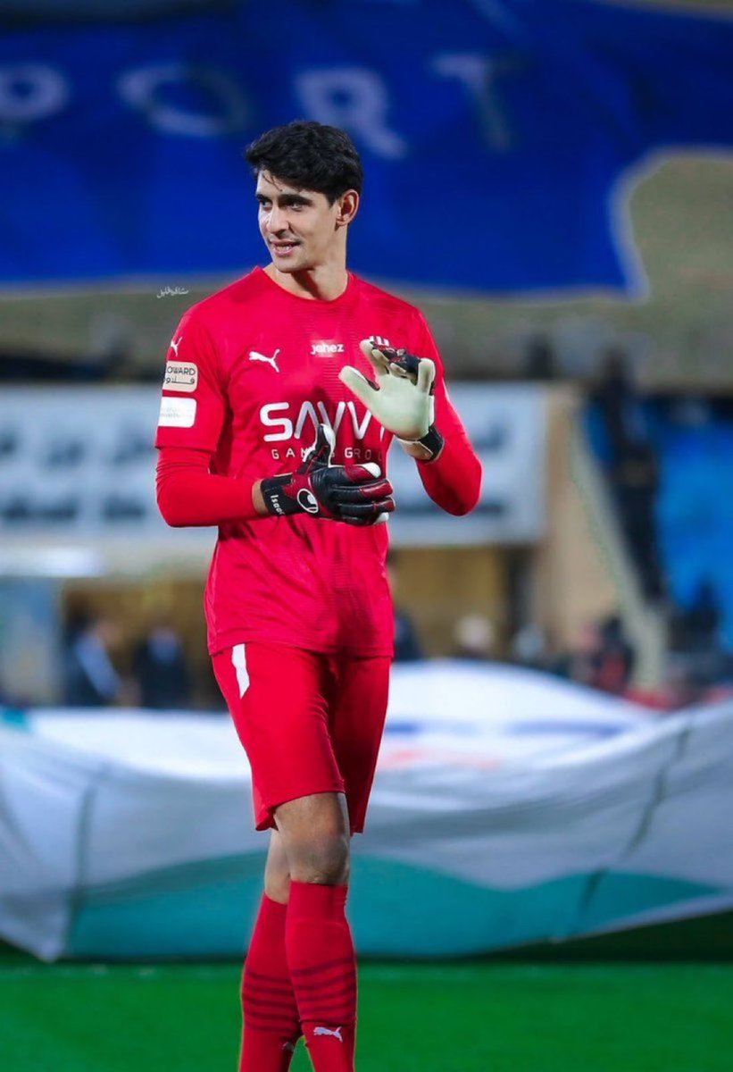 Ahmad albabtain 🇸🇦 tweet media