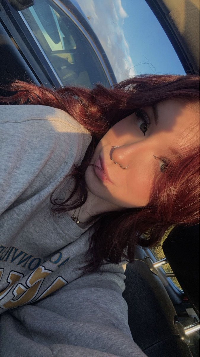 kait ⧩₊˚⊹ tweet media