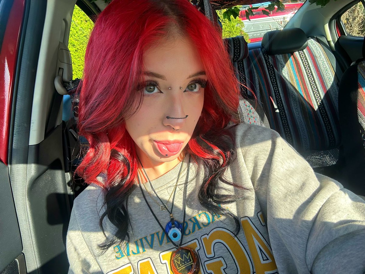 kait ⧩₊˚⊹ tweet media