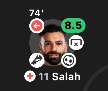 MrOminxus tweet media