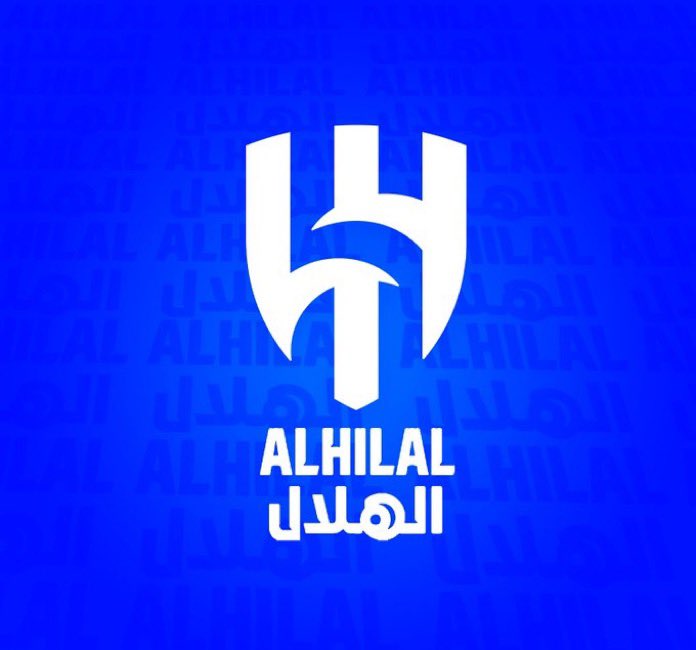 ابو ابراهيم 💙 tweet media