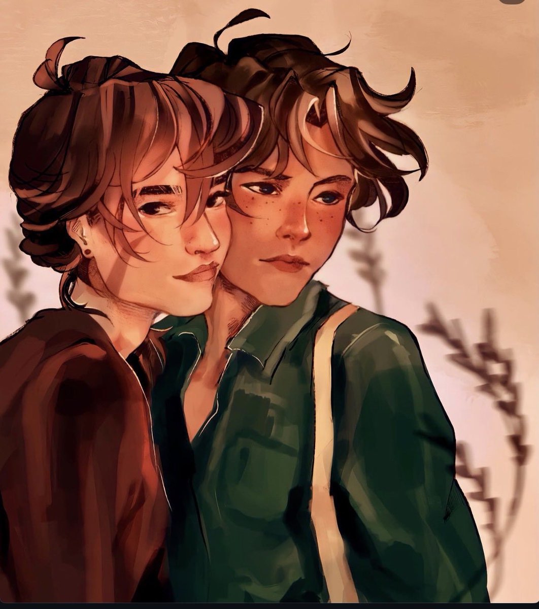 bloo ☆ tweet media