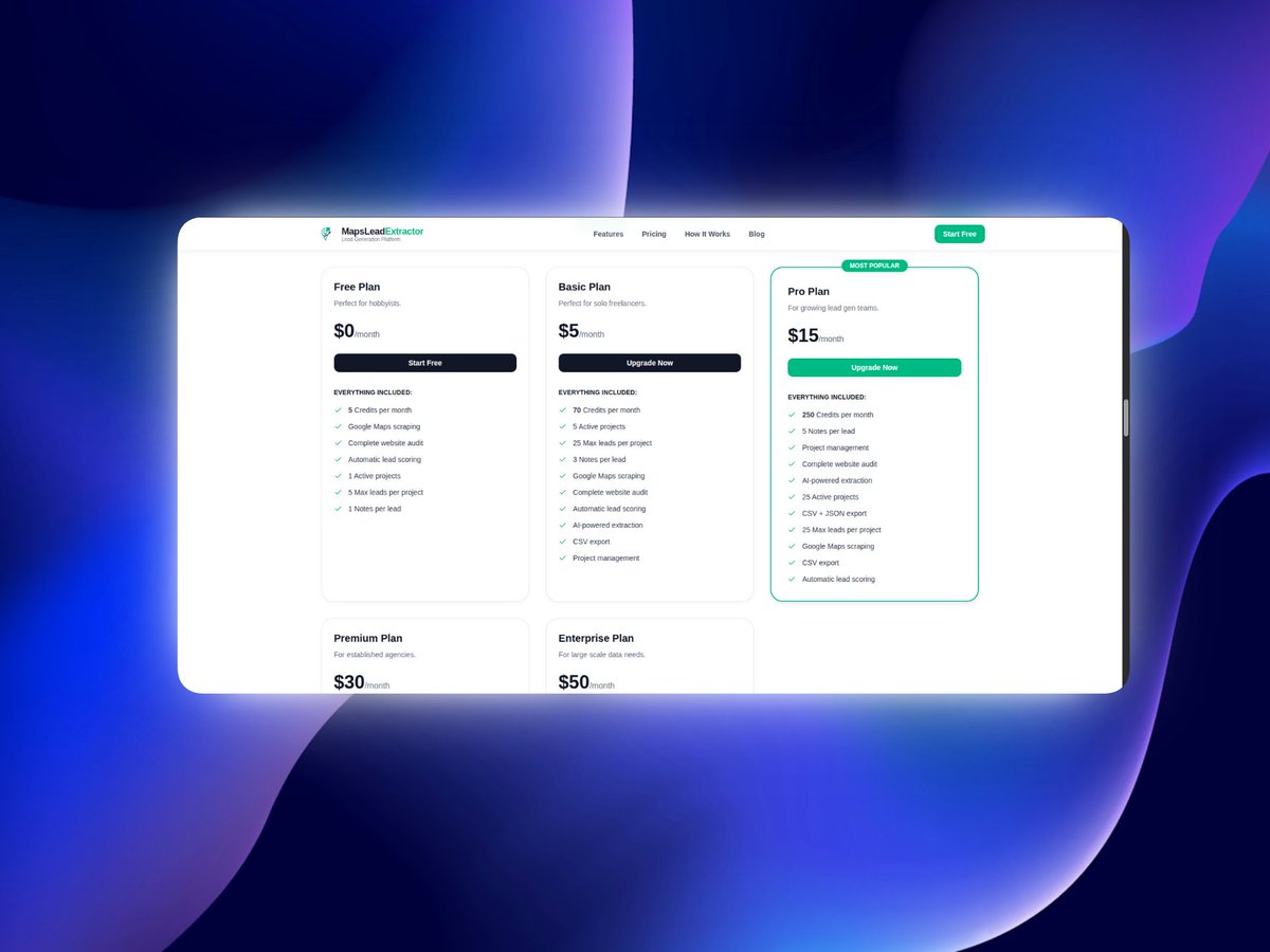 another wrapper tweet media