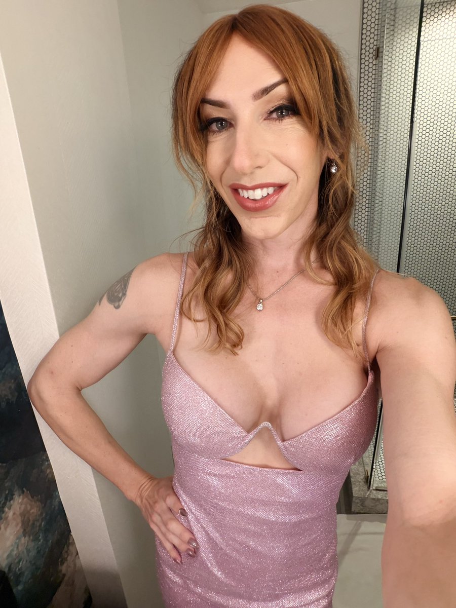 Arya Frei 💋 tweet media