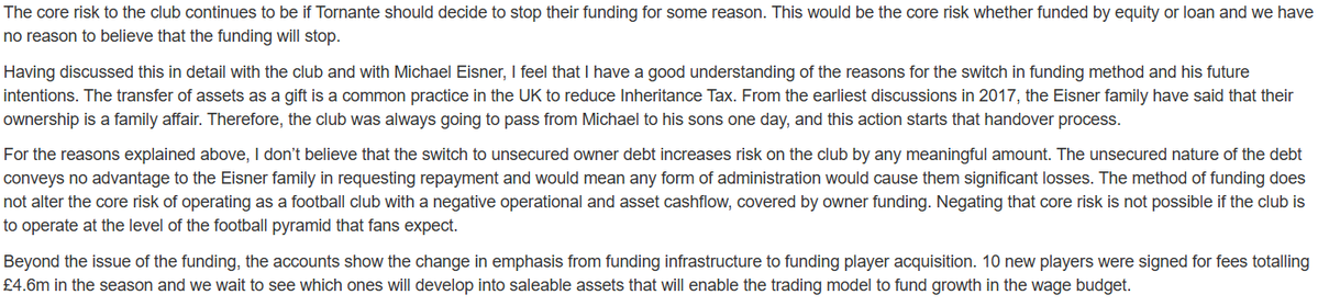 Son’s Stats & Analysis tweet media