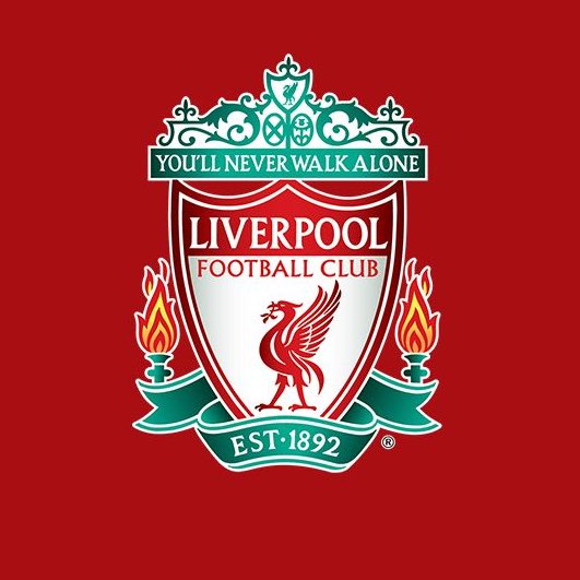 Liverpool Uruguay 🇺🇾 tweet media