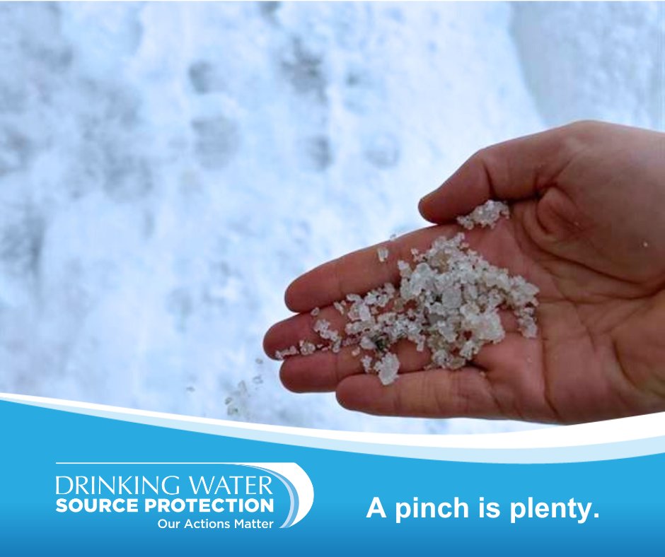 Credit Valley Conservation tweet media