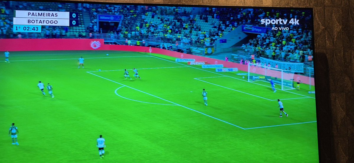 Gelásio Soares. 🇧🇷 tweet media