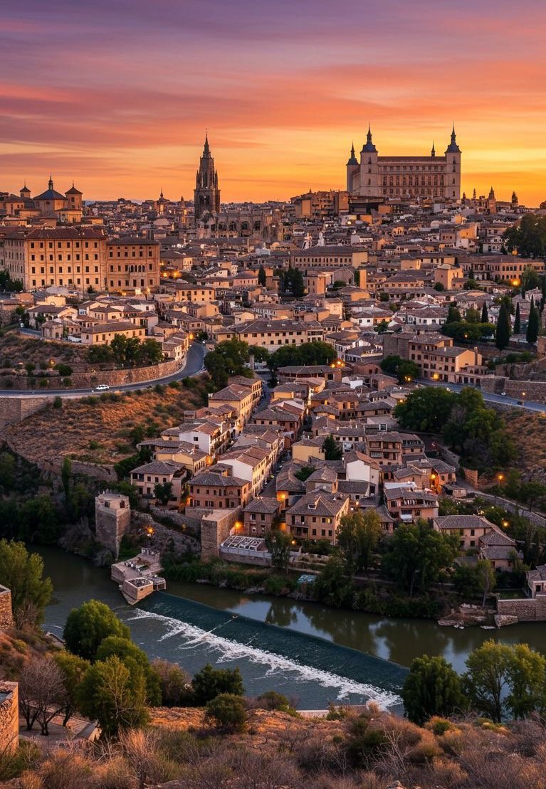 Old World Explorer tweet media