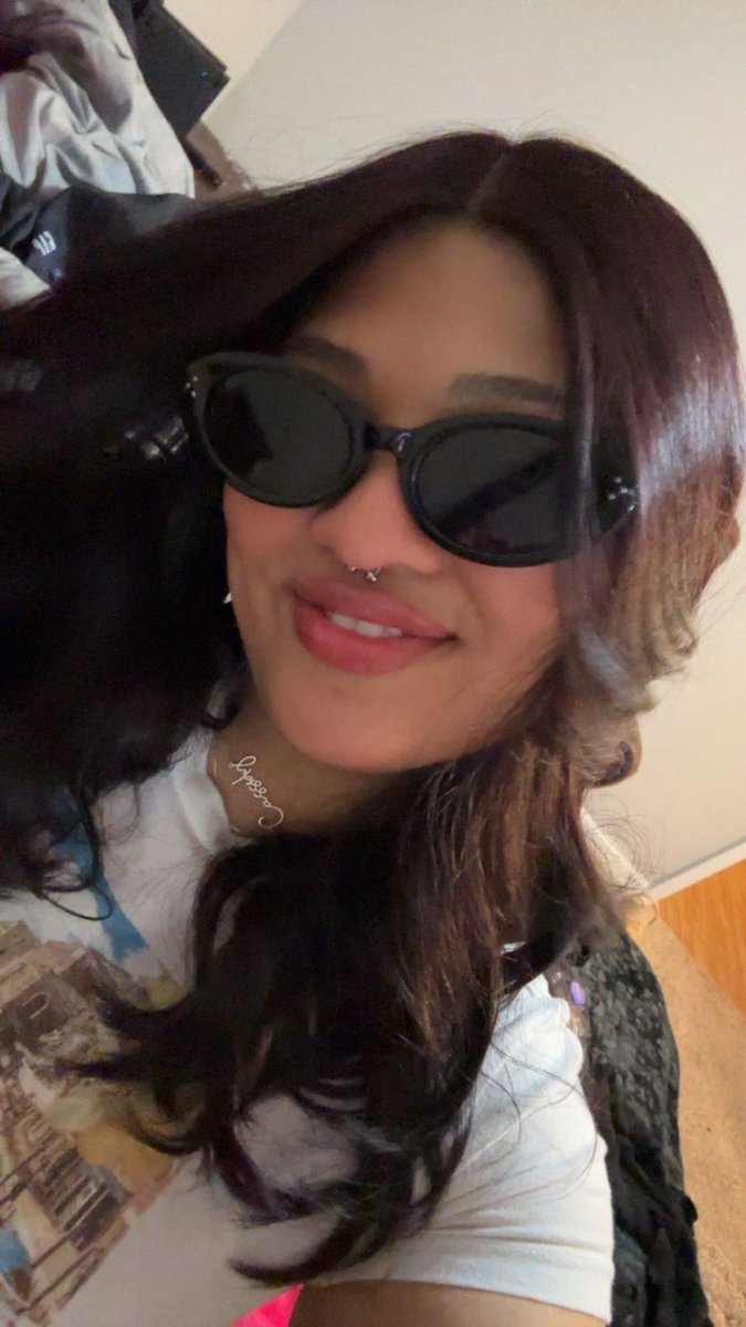 cass ༊*·˚ tweet media