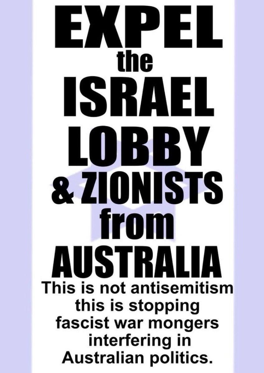 CaraMia200 tweet media