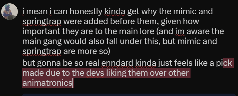 Random _4446 tweet media