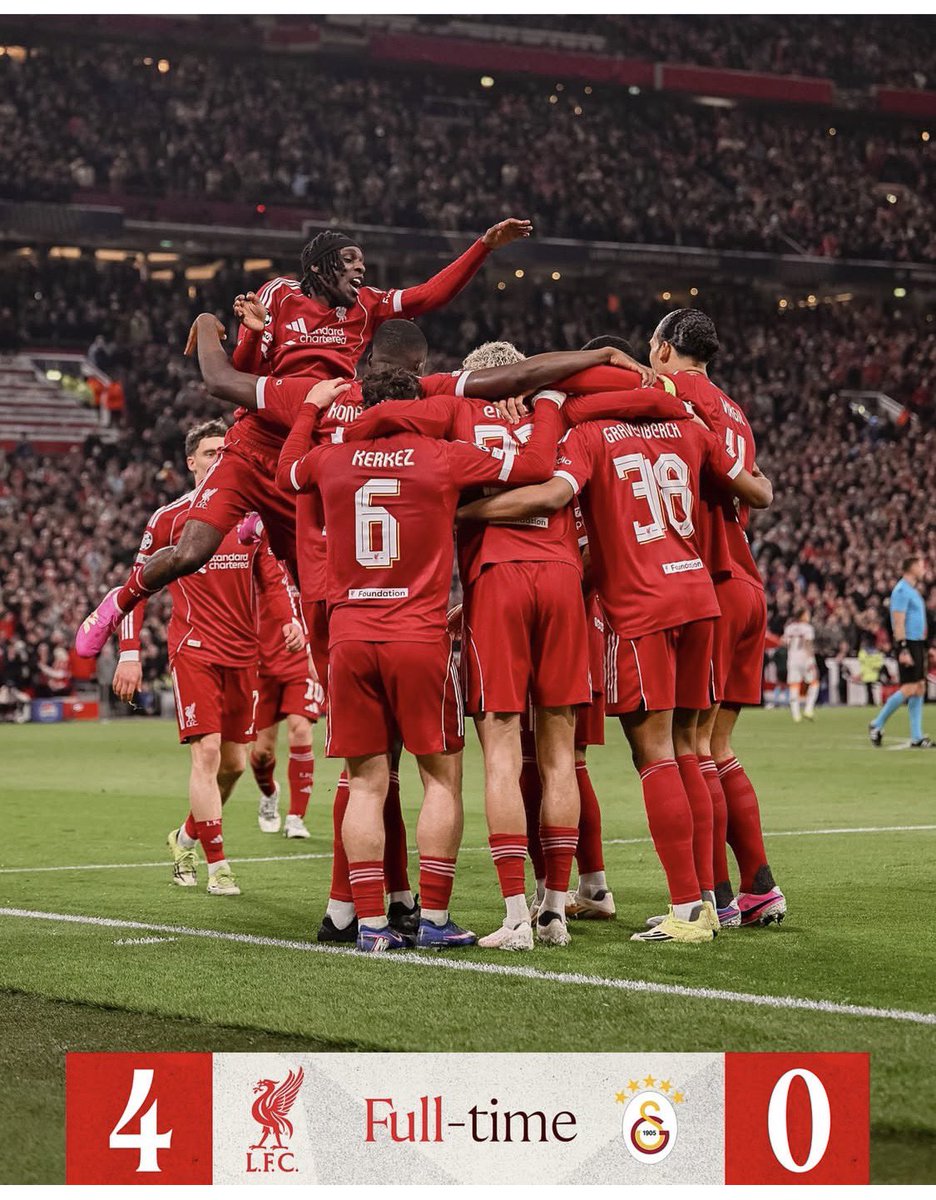 Stanley Johnson tweet media