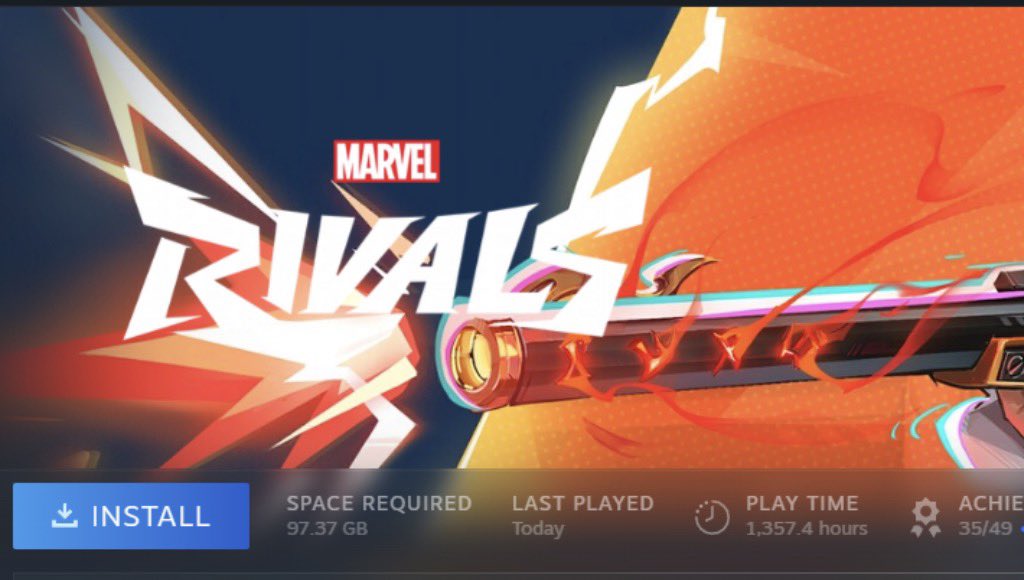 Miato Una tweet media