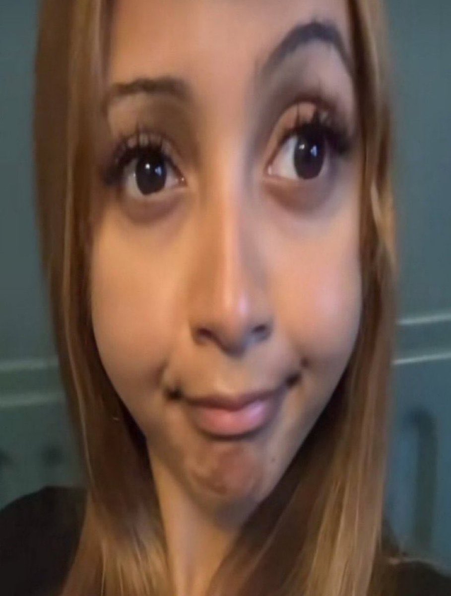 lucas é MED UERJ 🩺🐬 tweet media