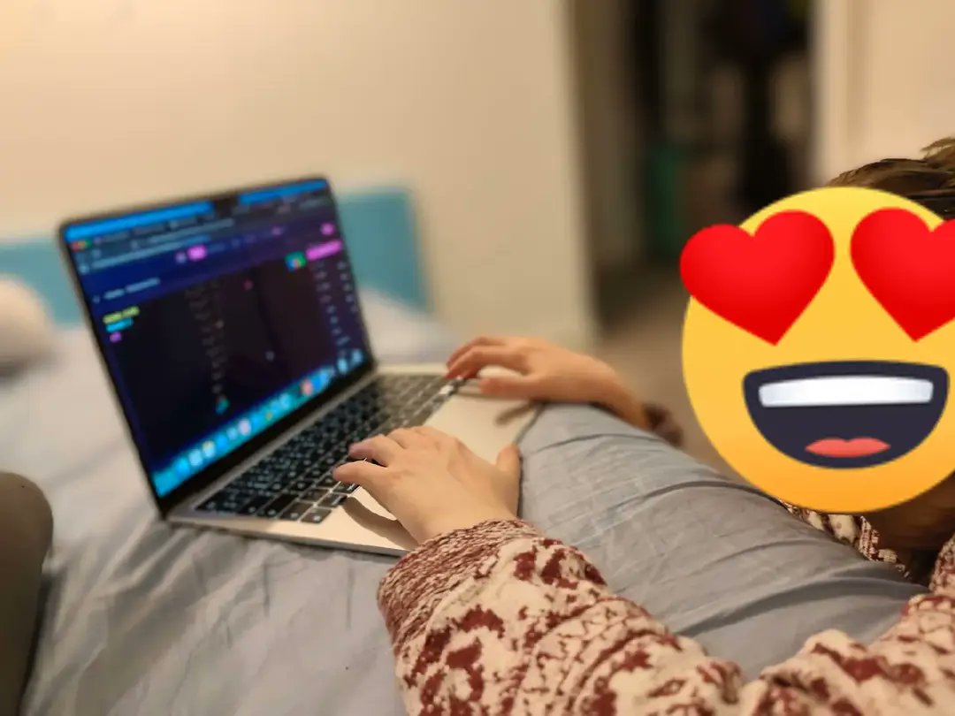 Antonis Evmorfopoulos tweet media