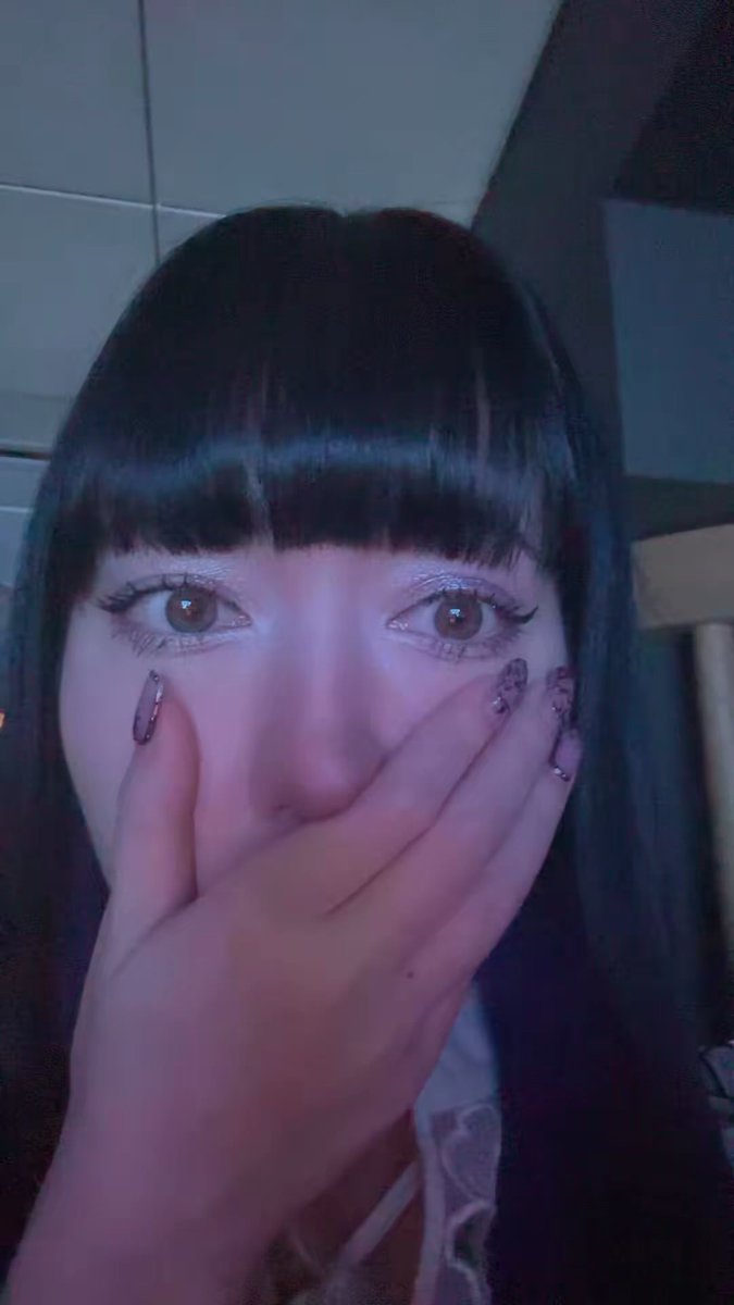 Celina🌙セリーナ tweet media