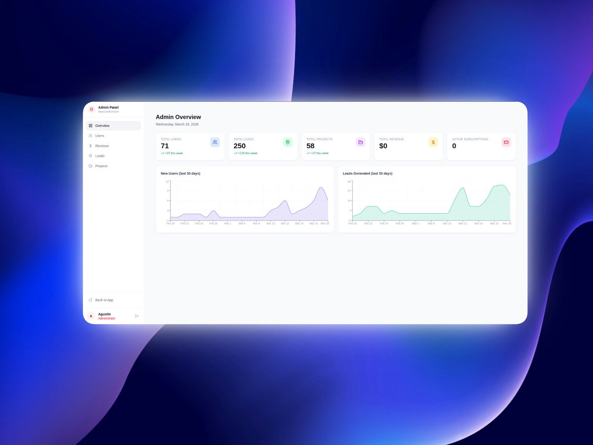 another wrapper tweet media