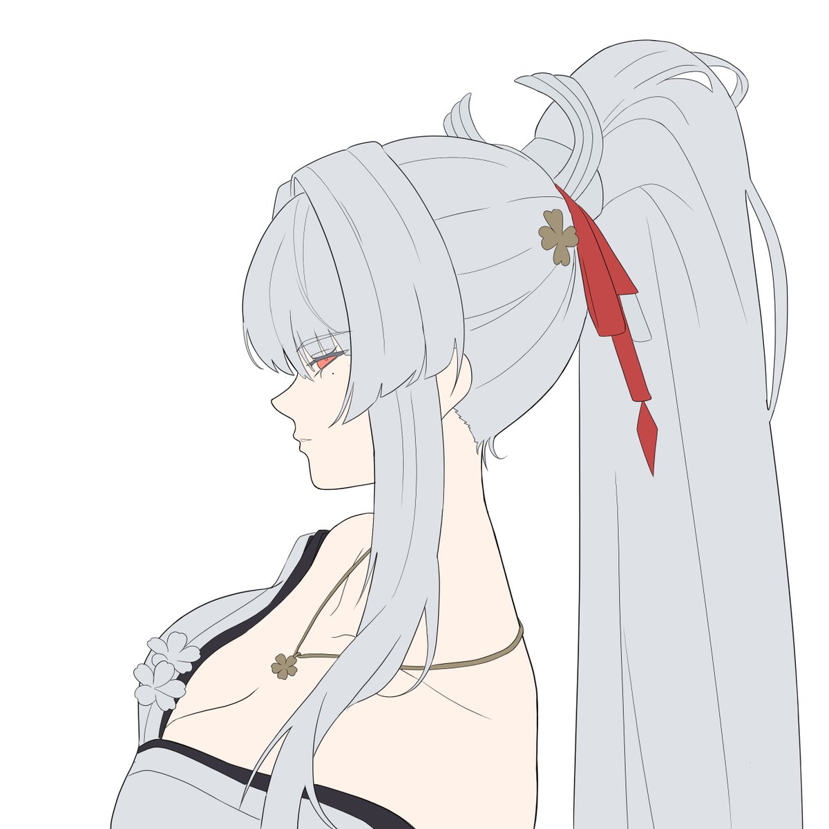 Nervid 🏮COMMISSIONS//OPEN 🏮 tweet media