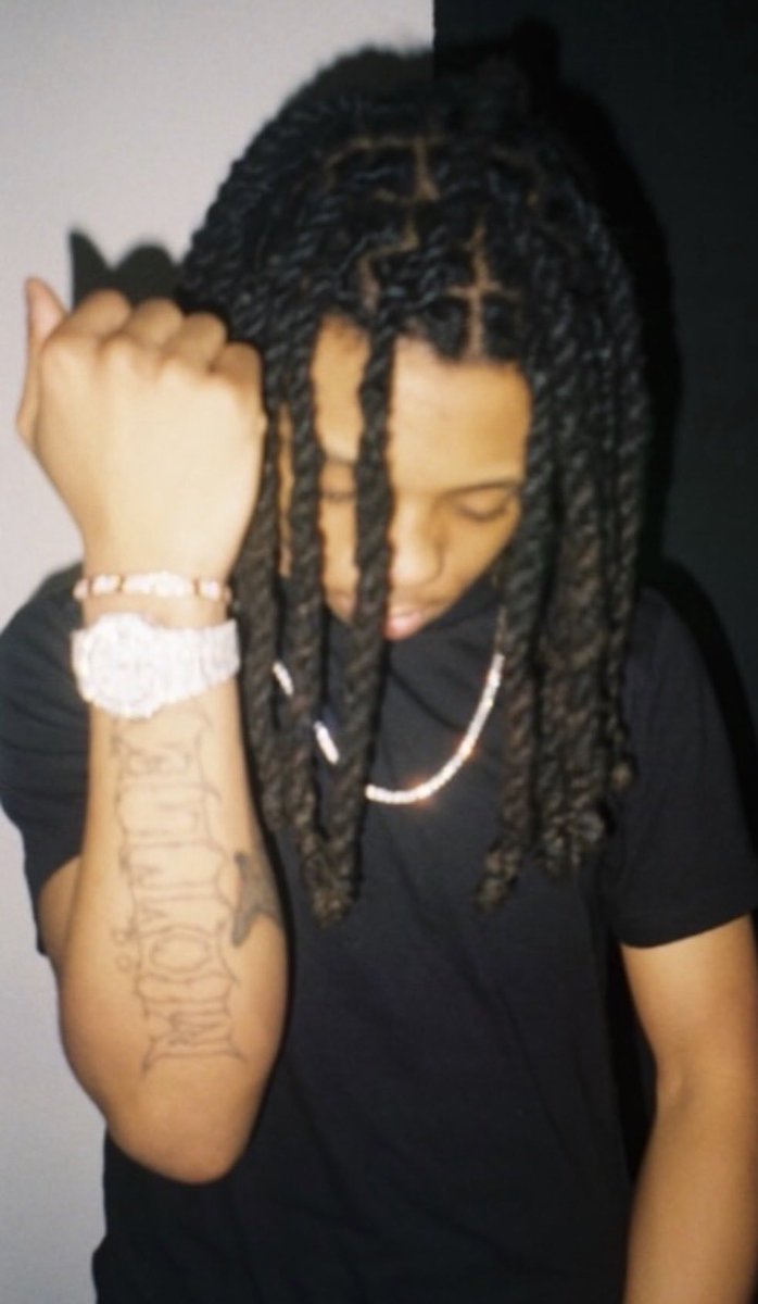 GBG PLUGG tweet media