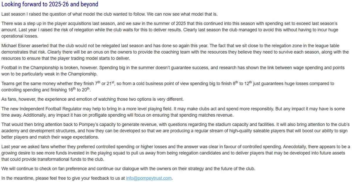 Son’s Stats & Analysis tweet media