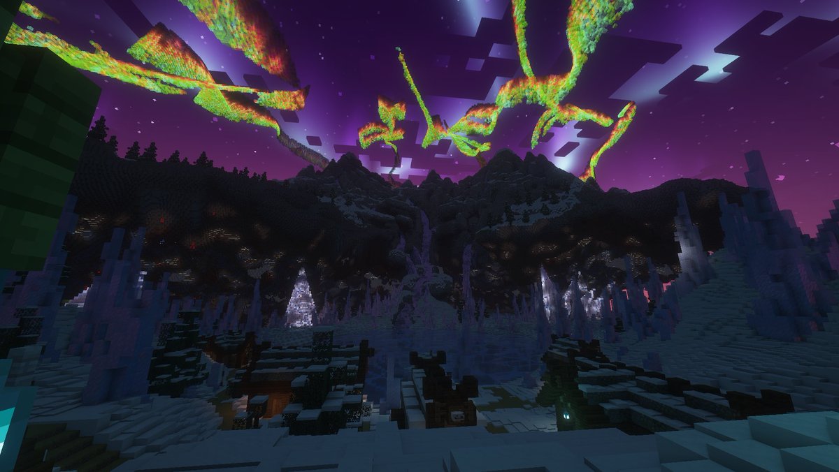 LegaciesSMP tweet media