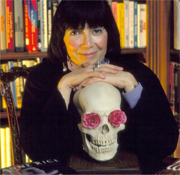 Edward Cowling tweet media