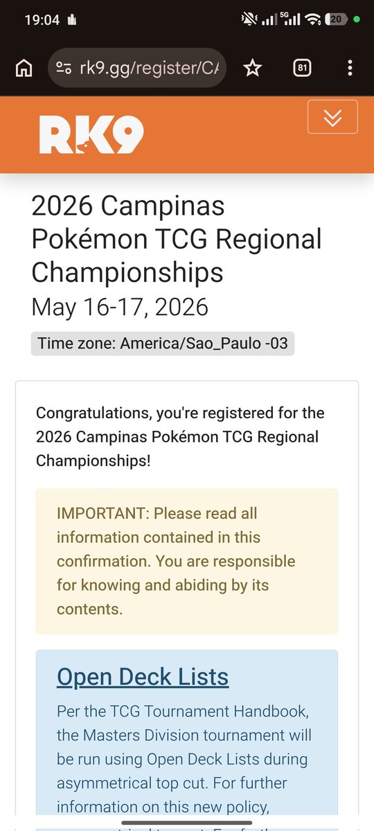 Lucas Magalhães tweet media