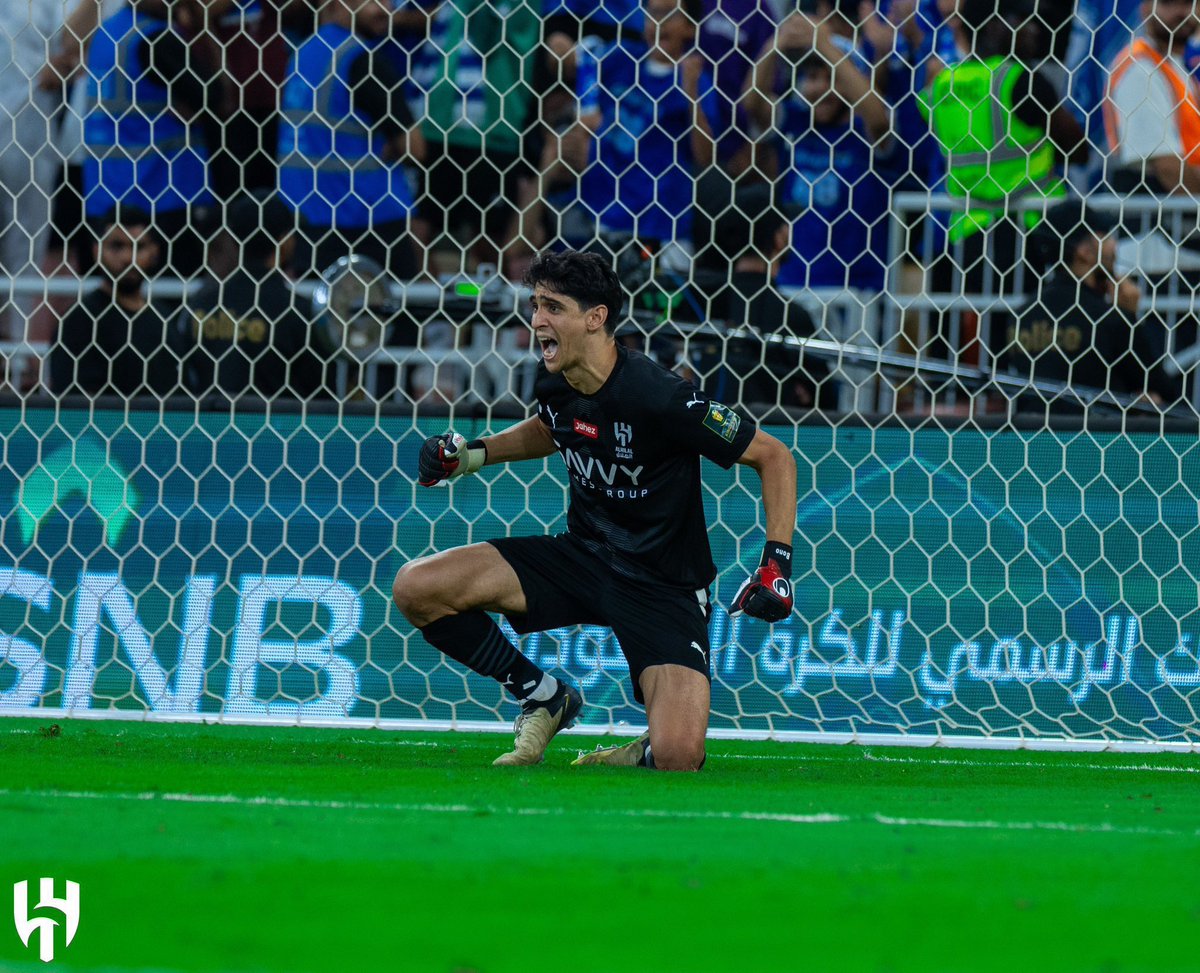 عمرو tweet media