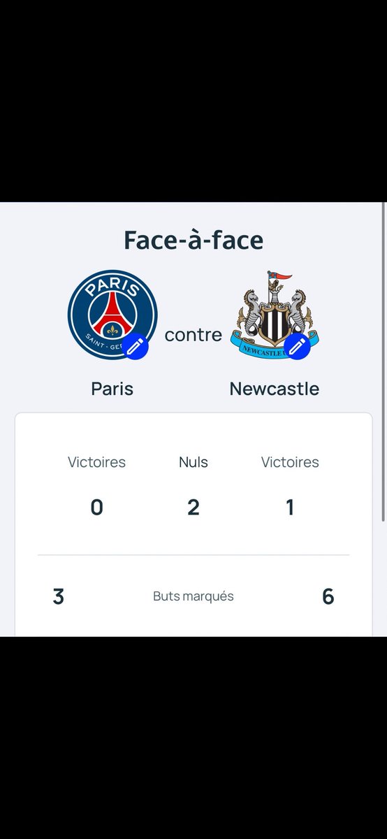 tomworky.rugby tweet media