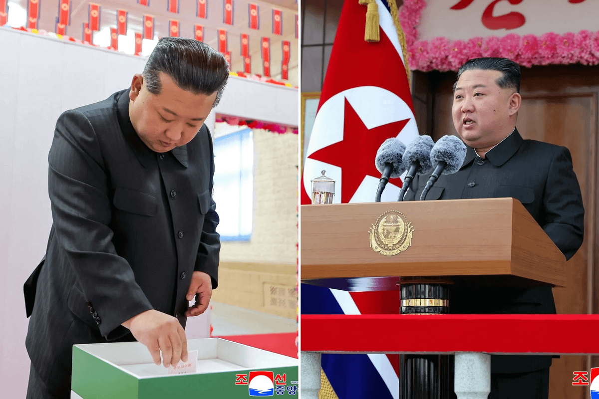 𝗖𝗛𝗔𝗜𝗡 𝗠𝗜𝗡𝗗 ⛓🧠 tweet media