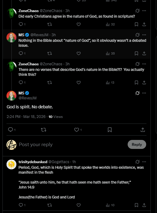 Jonloe✝️🦬 💛🖤 tweet media