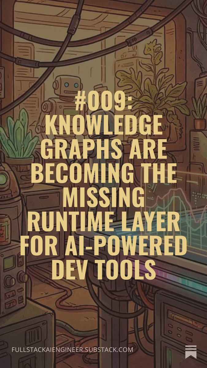 Eduardo Vedes ✨ tweet media