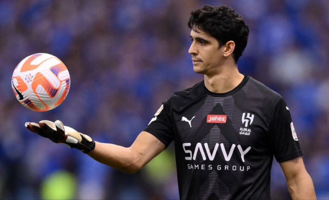 بمناسبة فوز الهلال والتأهل للنهائي

سحب على 500 ريال .. الشروط سهلة جدًا 💙

• متابعة <a href="/OfificaRlay/">ريّان</a> 
• رتويت للتغريدة