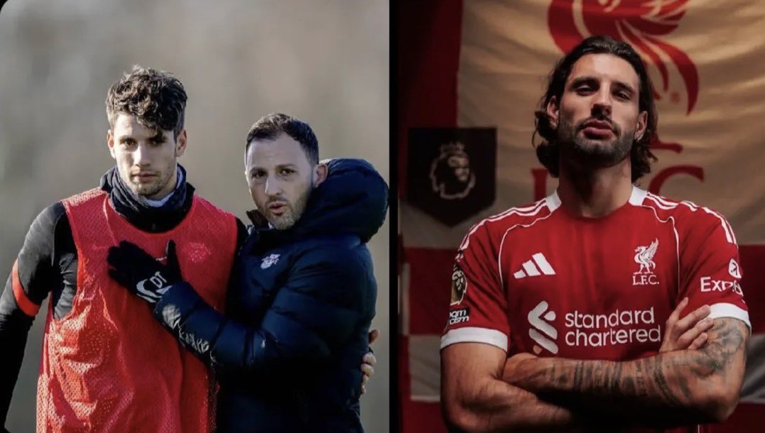 BBO Junior tweet media