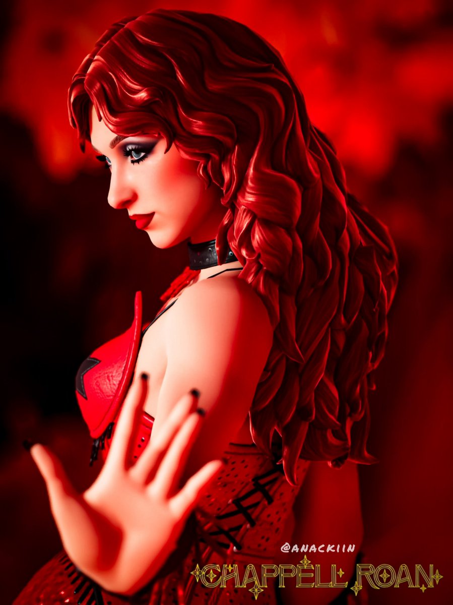 Anackin 💖 tweet media