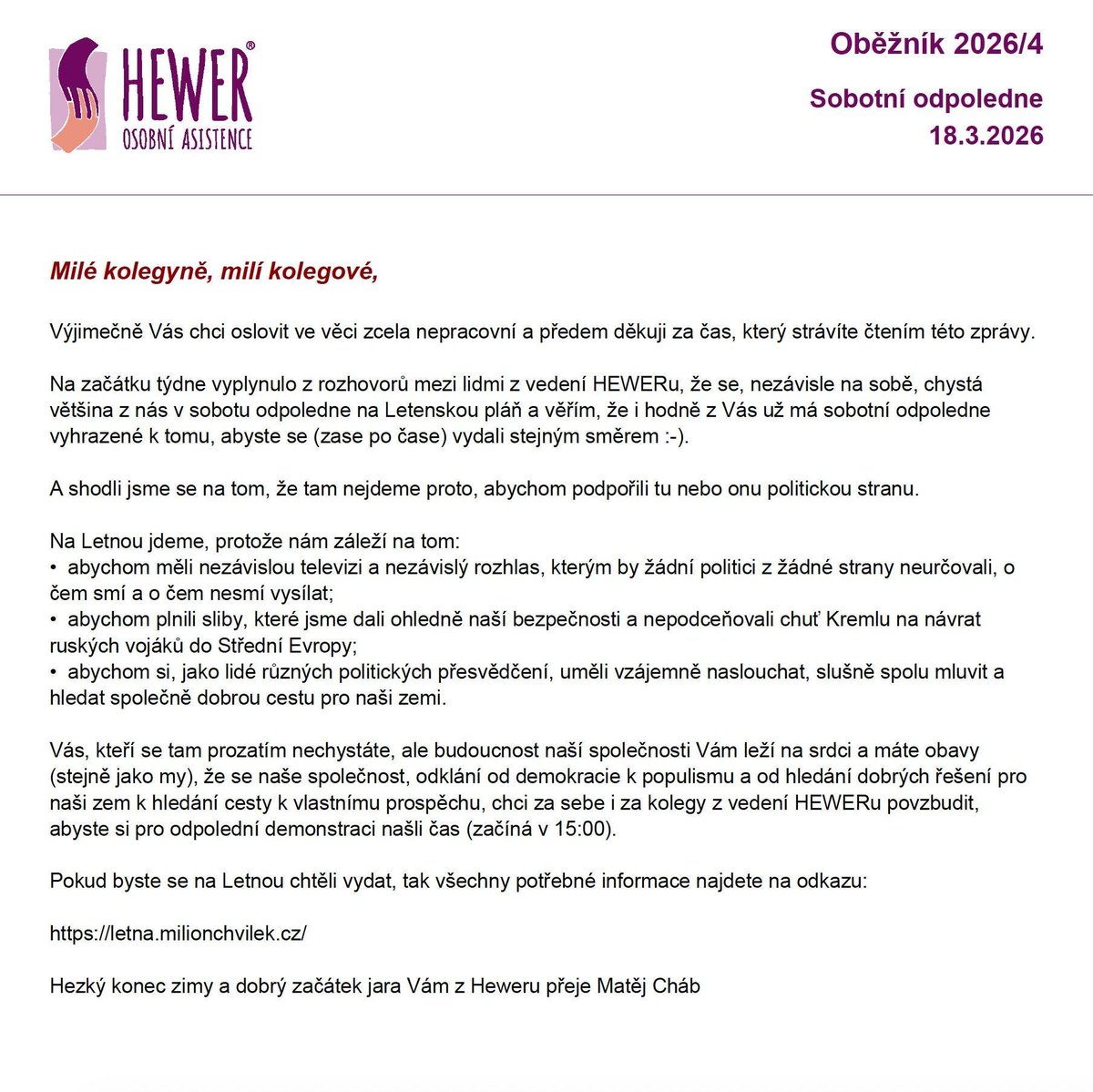 Angelika Bazalová - emko tweet media