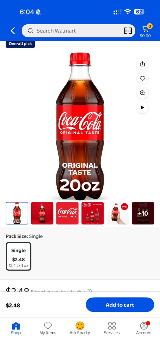 Jossie Mealegro 🇺🇸 tweet media